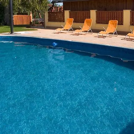 Sonja Vyšné Ružbachy