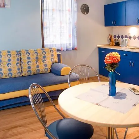 Sonja Vyšné Ružbachy