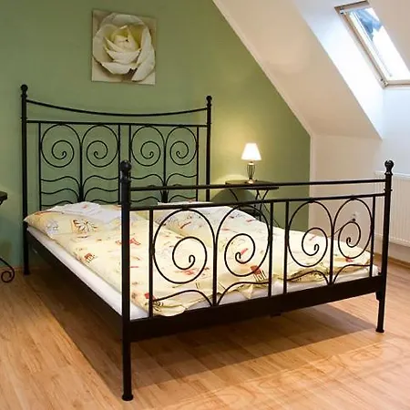 Sonja 2* Vyšné Ružbachy