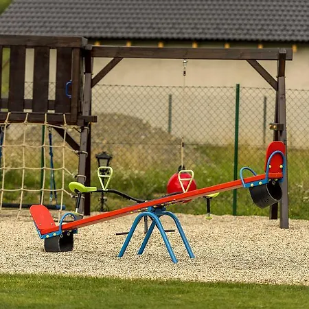 Sonja Casa de hóspedes