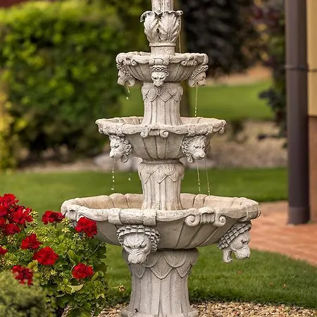 Sonja Casa de hóspedes